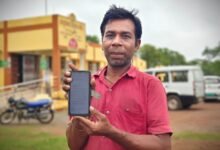 Photo of सीएम हेल्पलाइन 1076 बनी आमजन की भरोसेमंद साथी चार महीने से लंबित मजदूरी का भुगतान शिकायत के 24 घंटे के भीतर हुआ जारी   